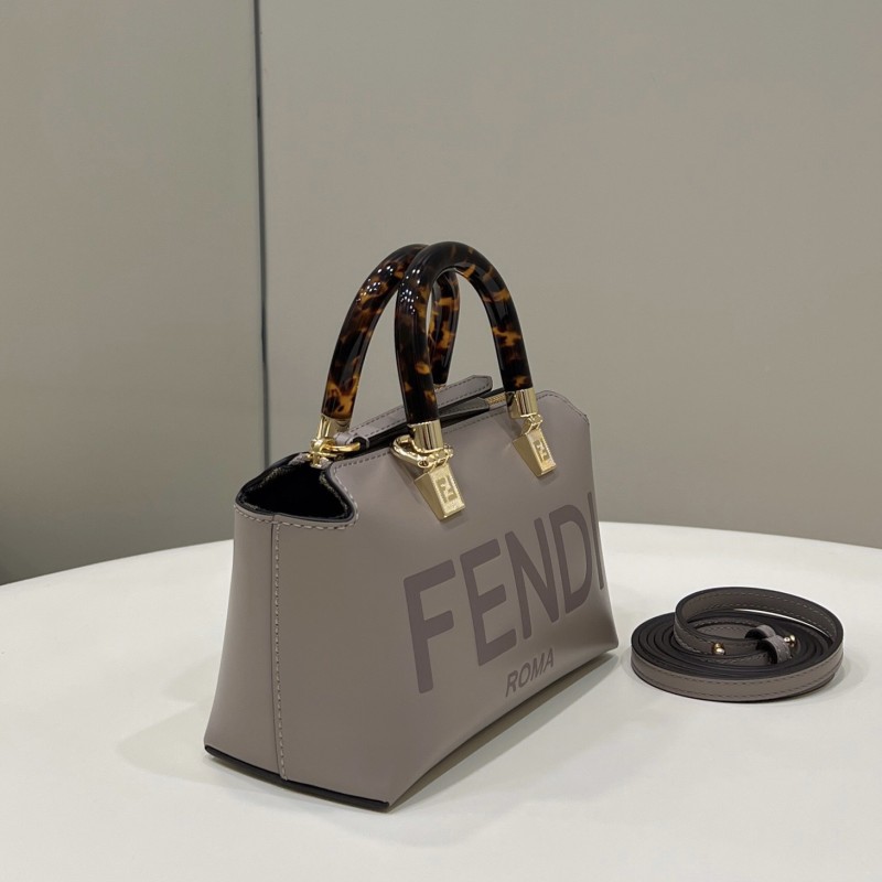 Fendi Handbag