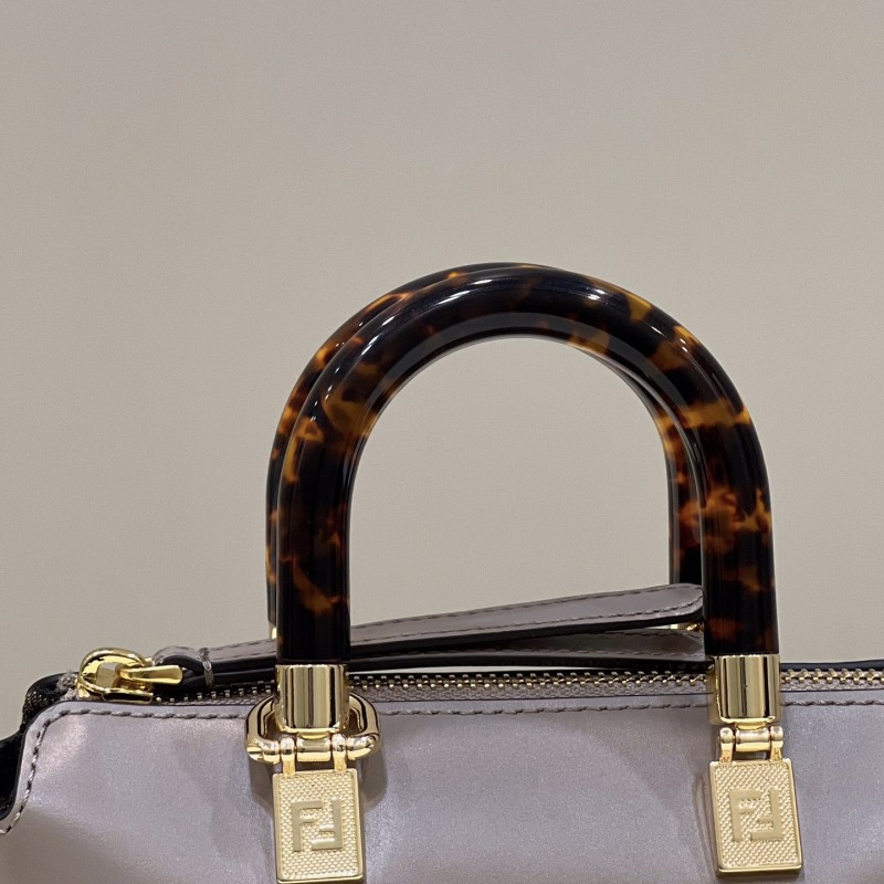 Fendi Handbag