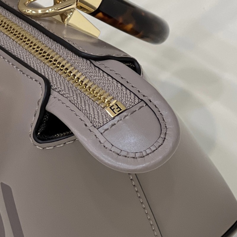 Fendi Handbag