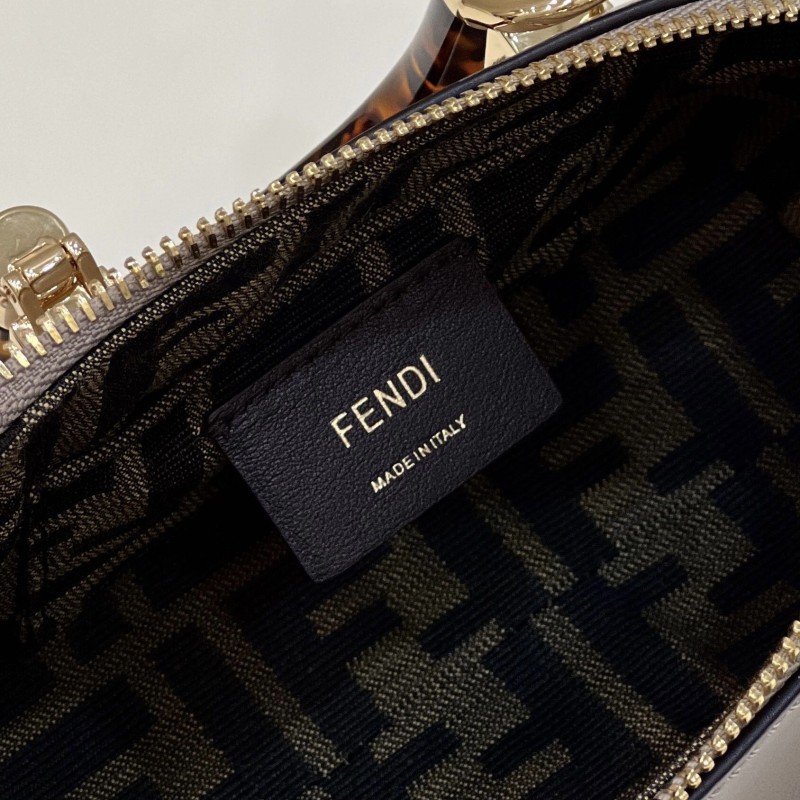 Fendi Handbag