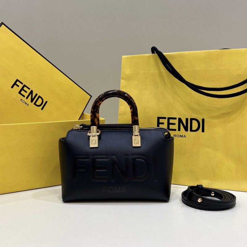 Fendi Handbag