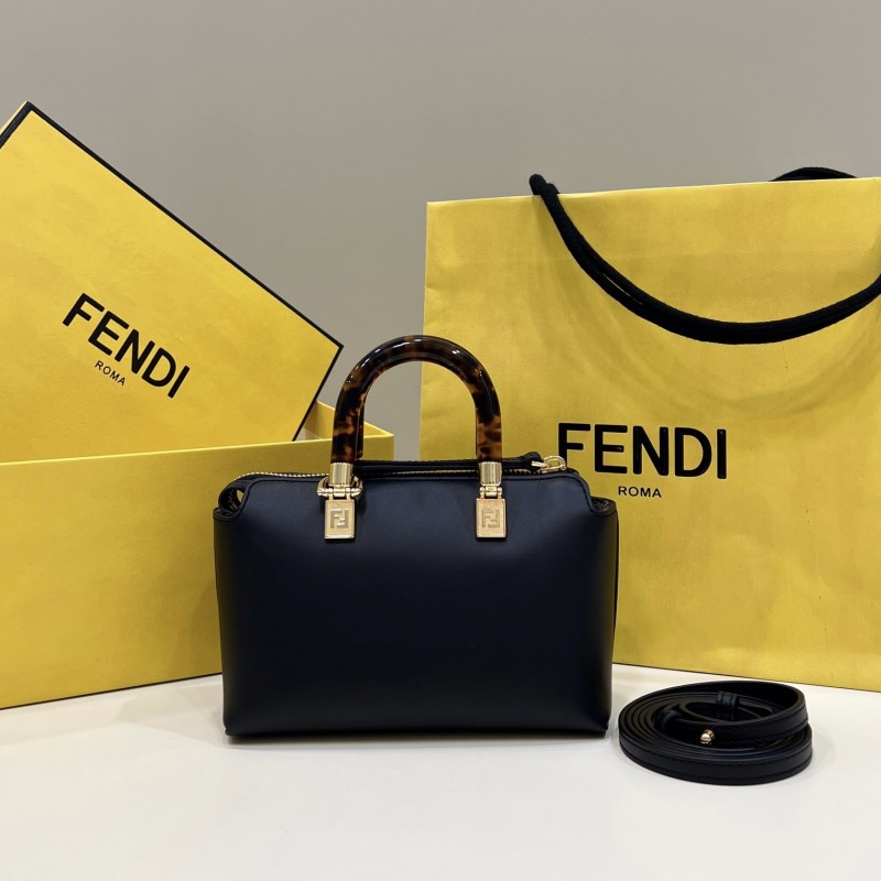 Fendi Handbag