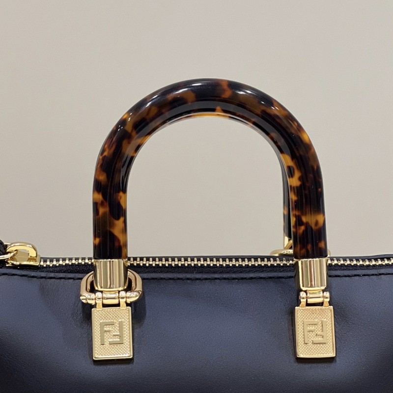 Fendi Handbag