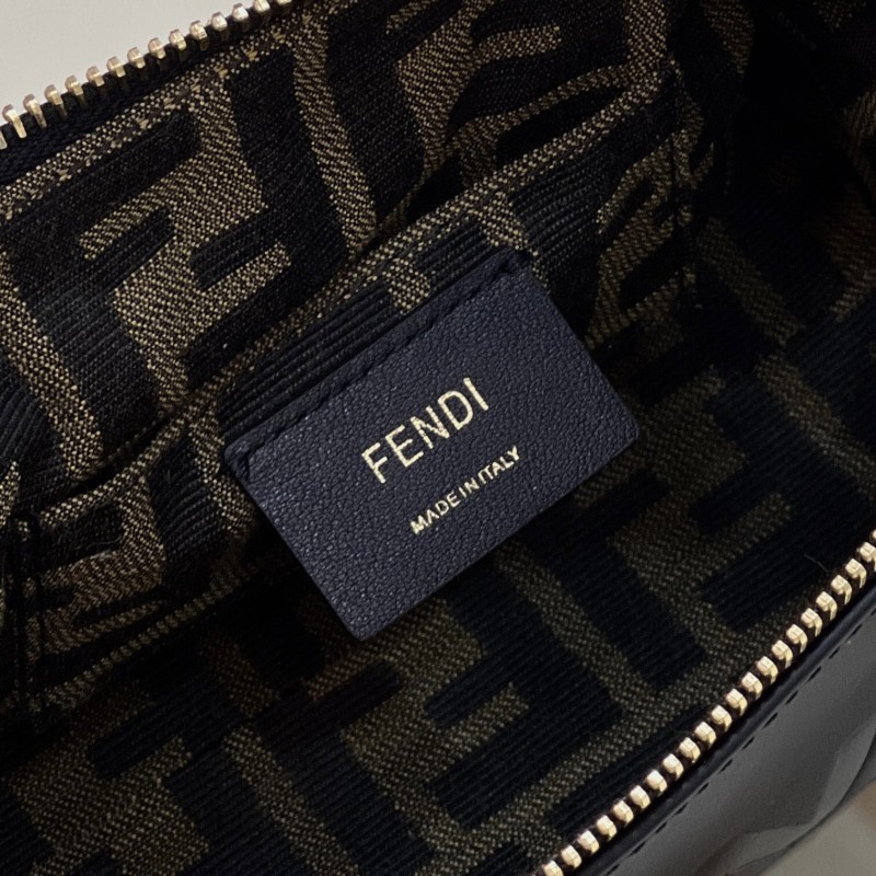 Fendi Handbag