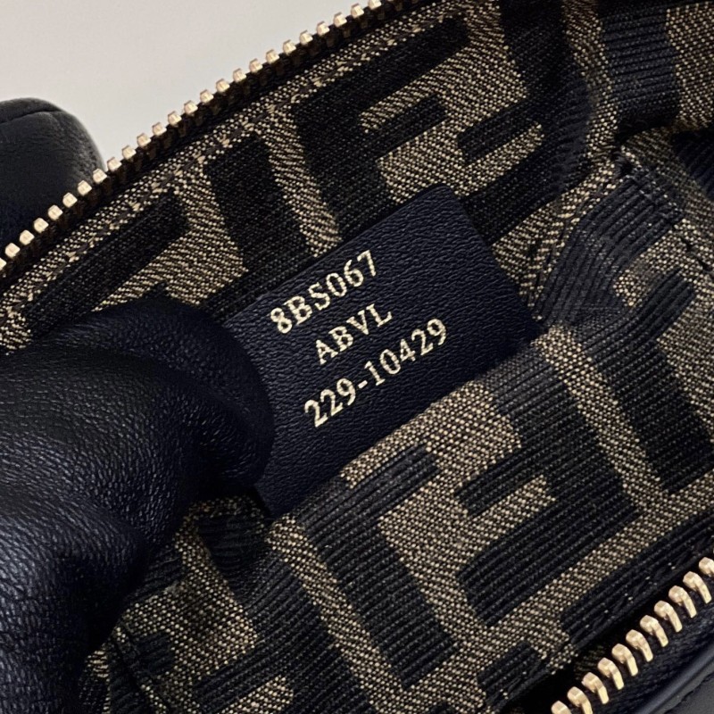 Fendi Handbag