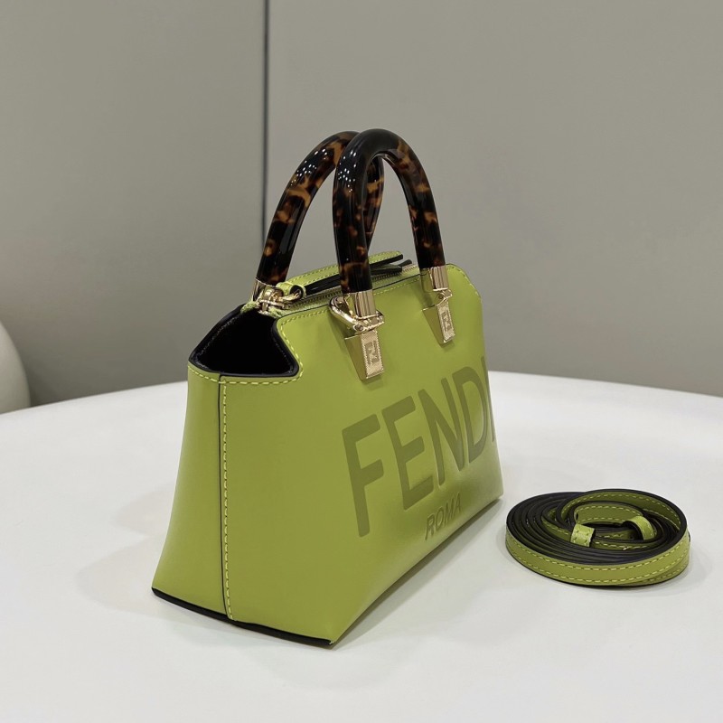 Fendi Handbag