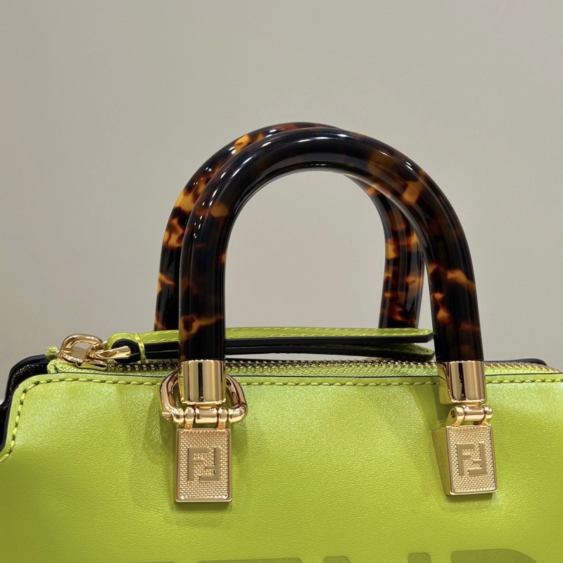 Fendi Handbag