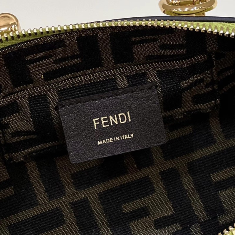 Fendi Handbag