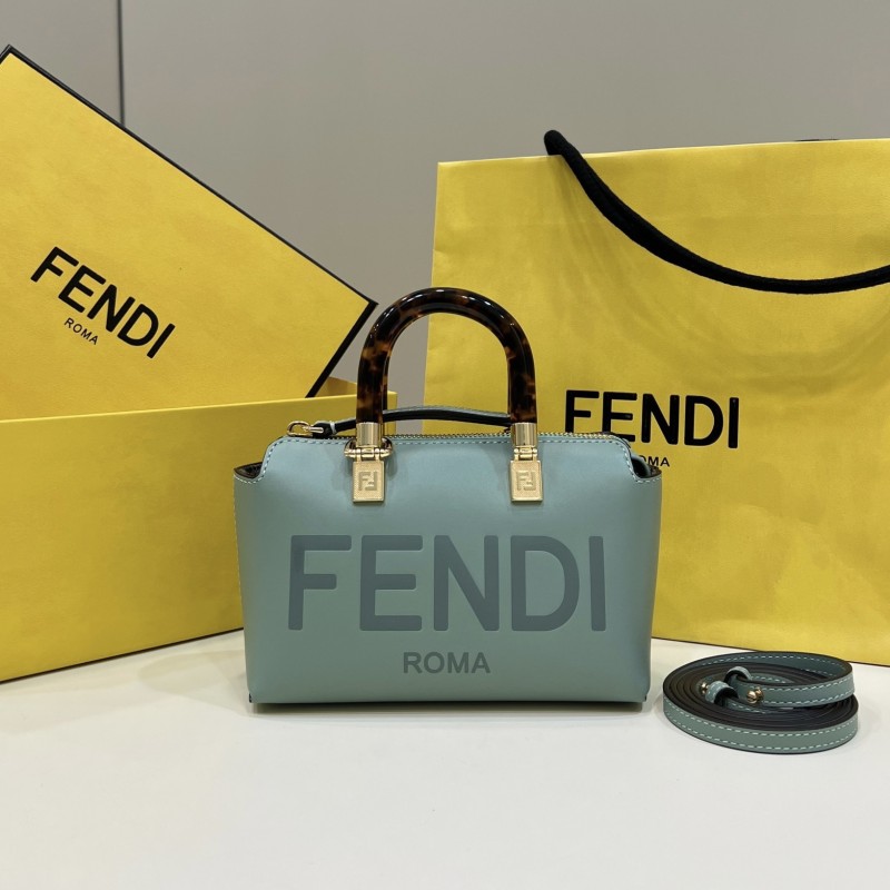 Fendi Handbag