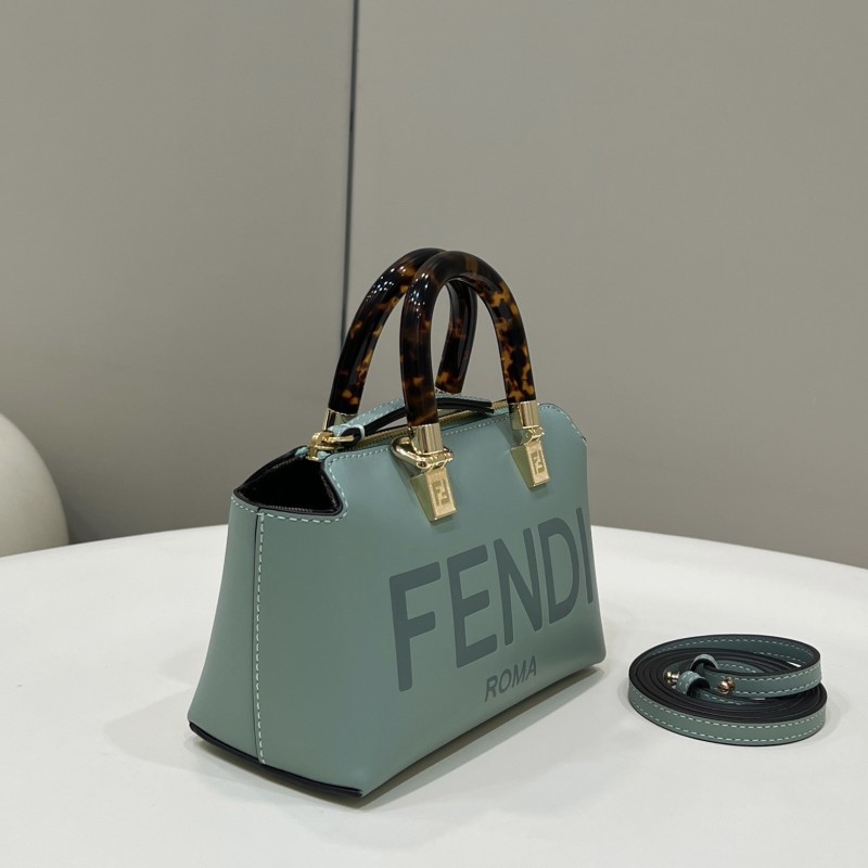 Fendi Handbag