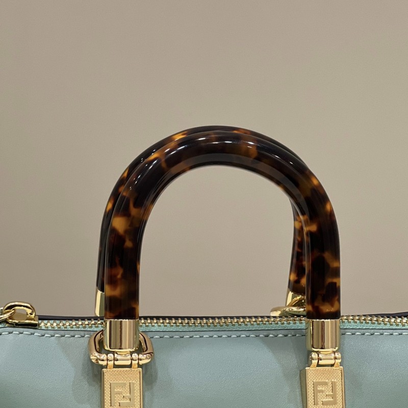 Fendi Handbag