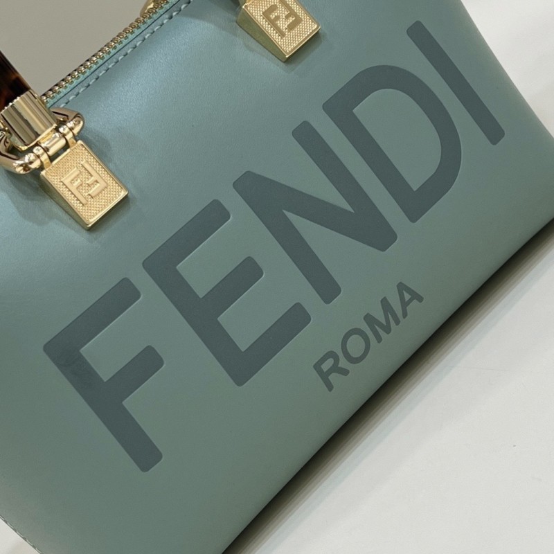 Fendi Handbag