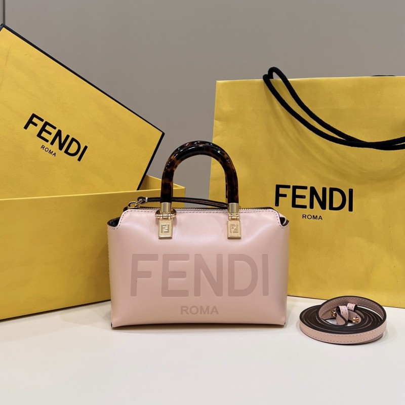 Fendi Handbag