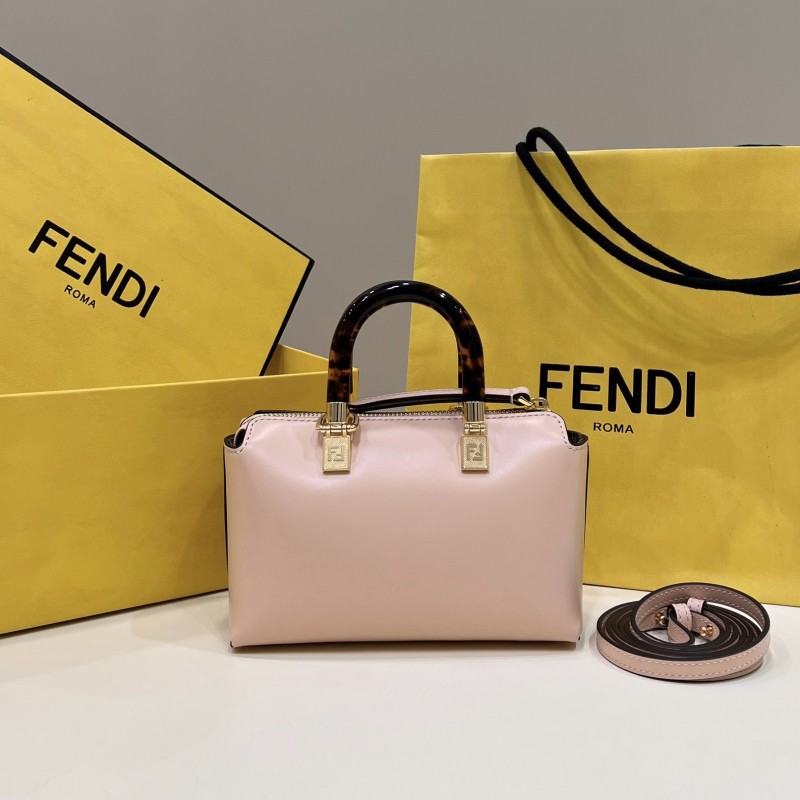 Fendi Handbag