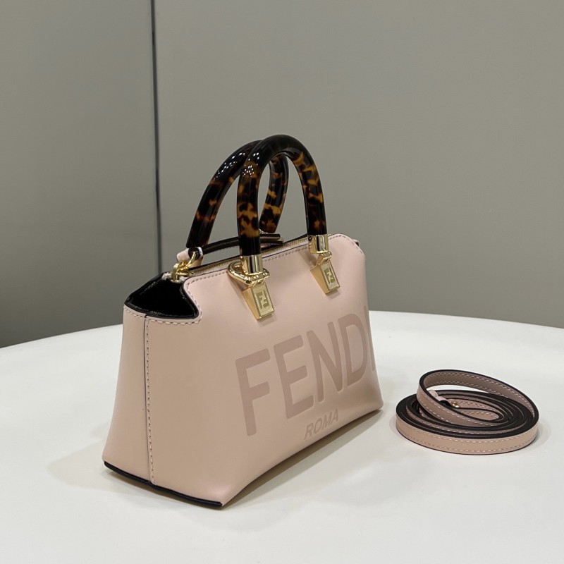 Fendi Handbag