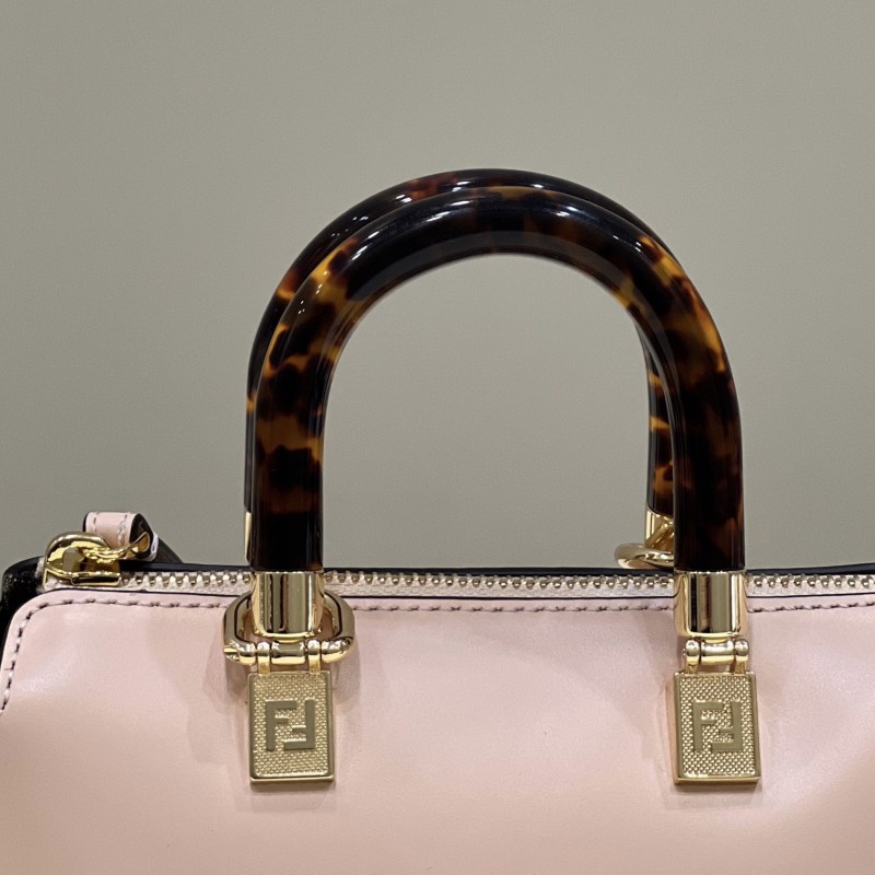 Fendi Handbag