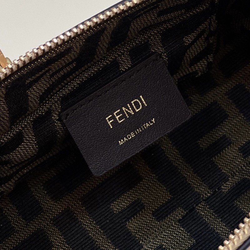 Fendi Handbag