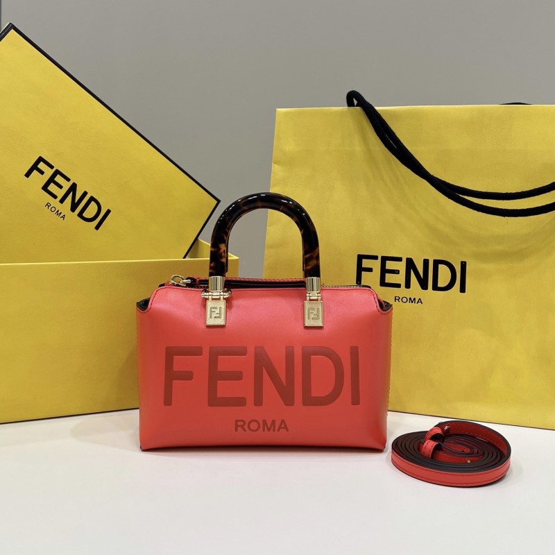 Fendi Handbag