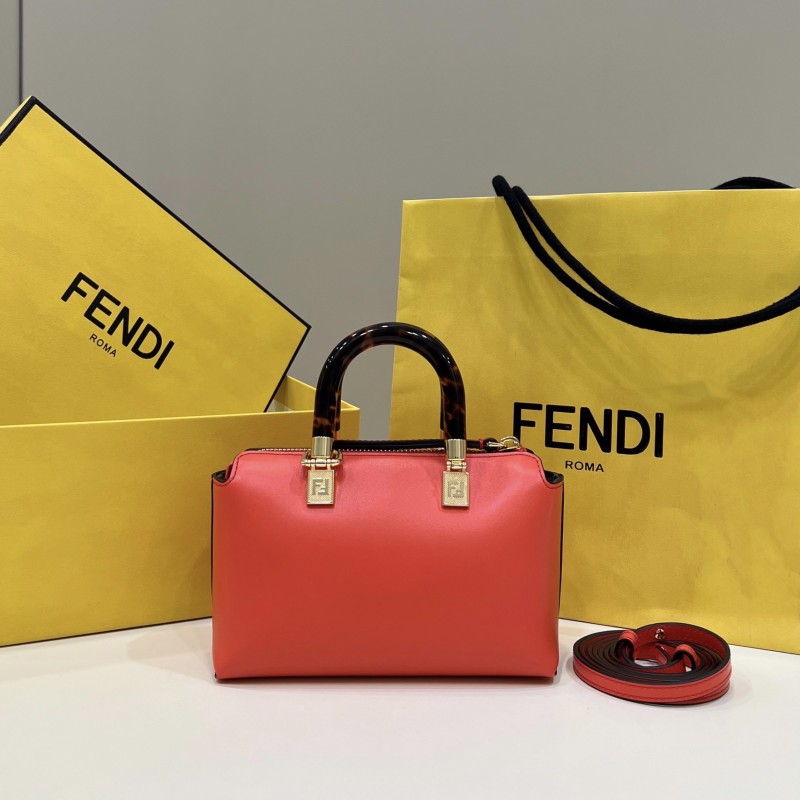 Fendi Handbag