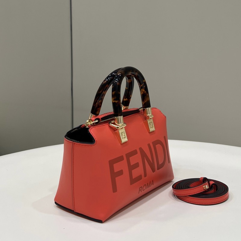 Fendi Handbag