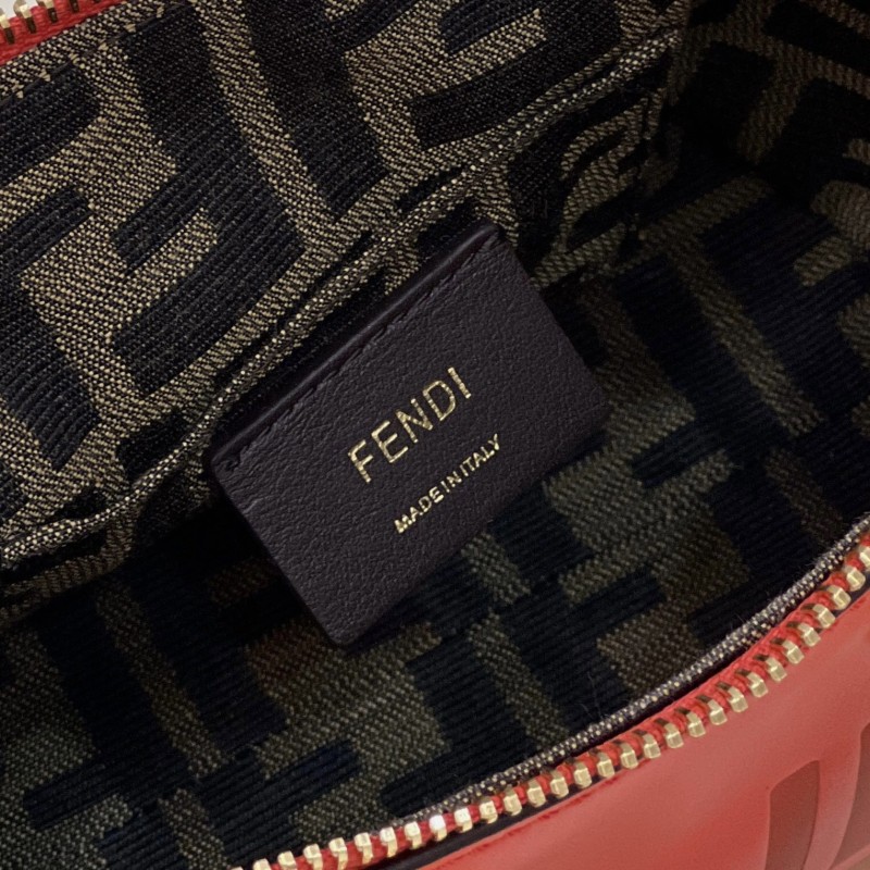 Fendi Handbag