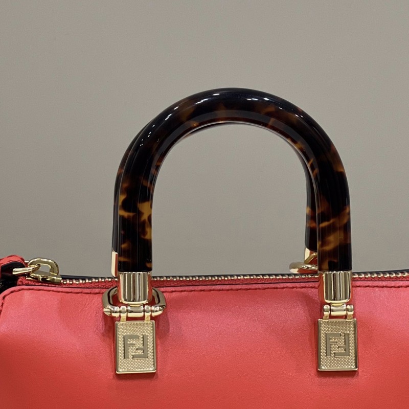 Fendi Handbag