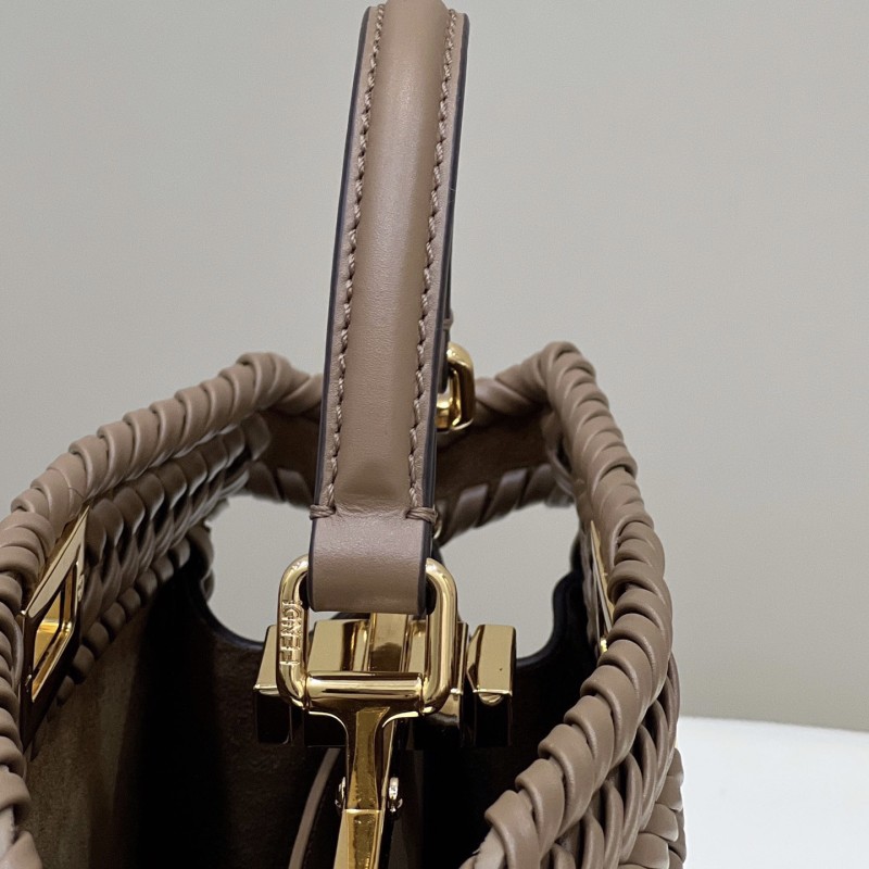 Fendi Handbag