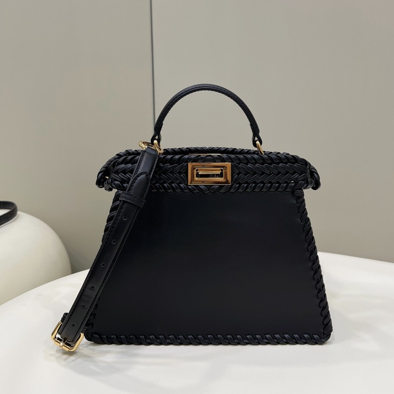 Fendi Handbag