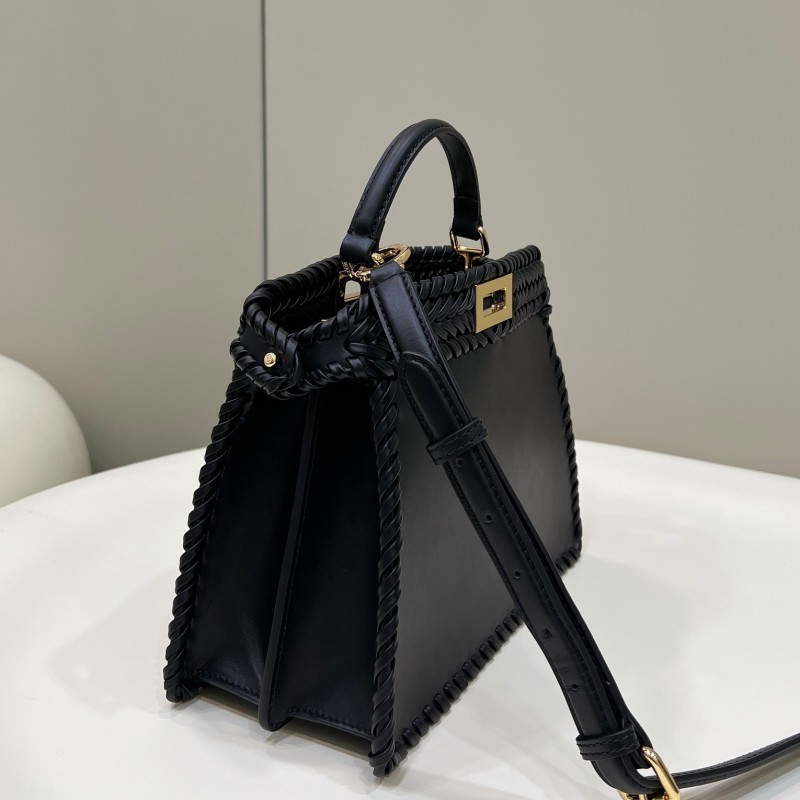 Fendi Handbag