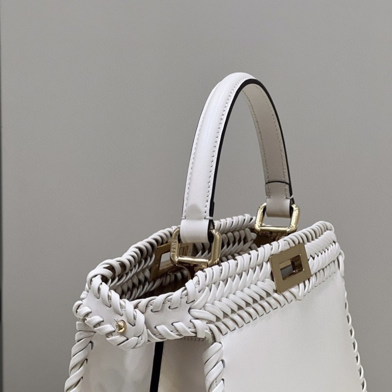 Fendi Handbag