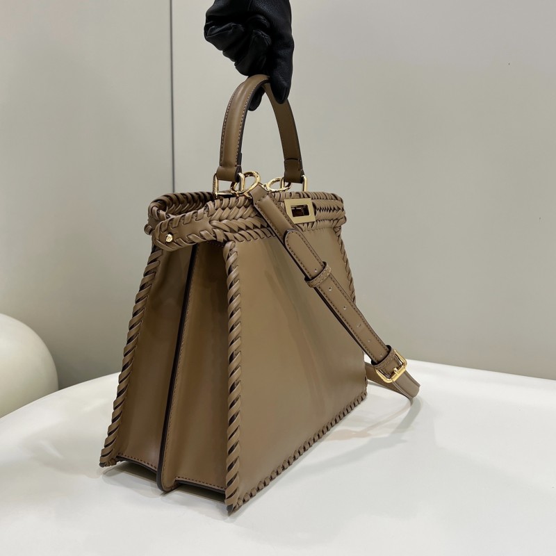 Fendi Handbag