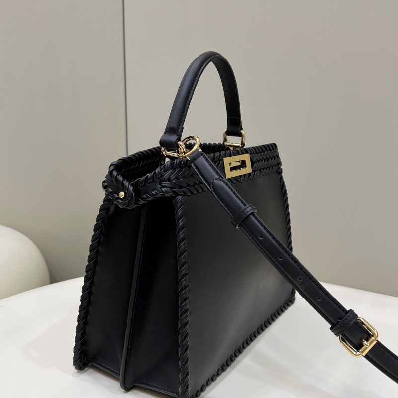 Fendi Handbag