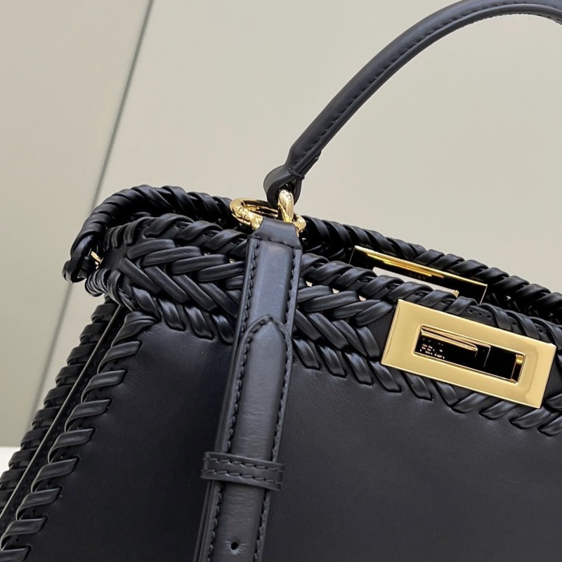 Fendi Handbag