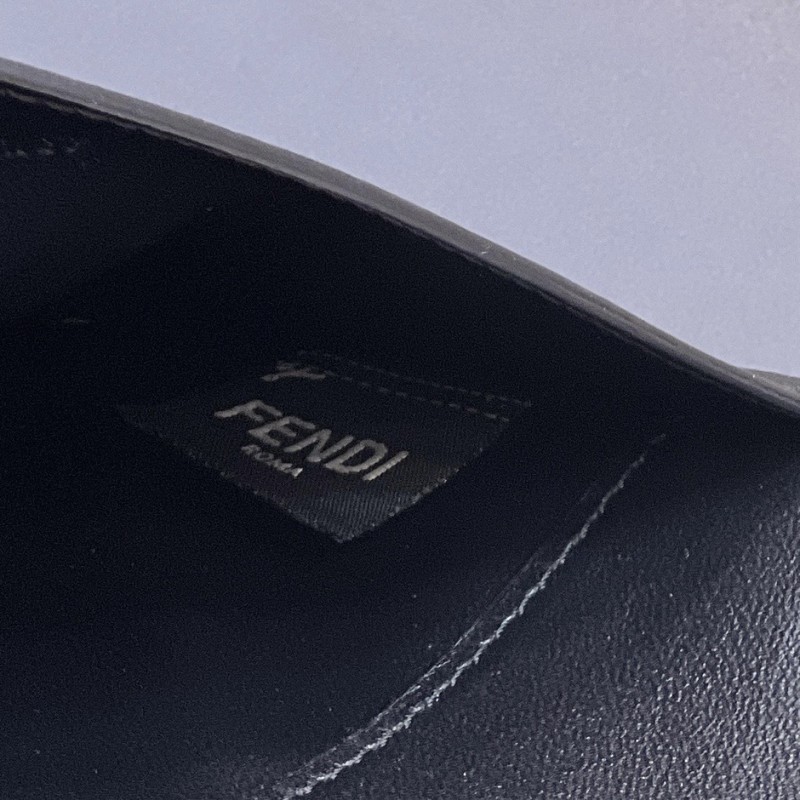 Fendi Handbag