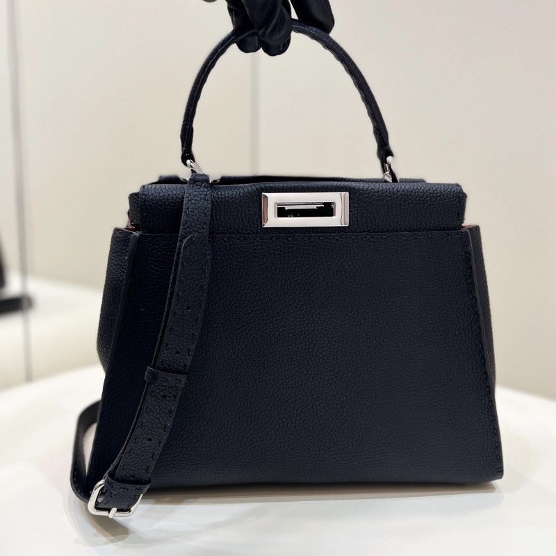 Fendi Handbag