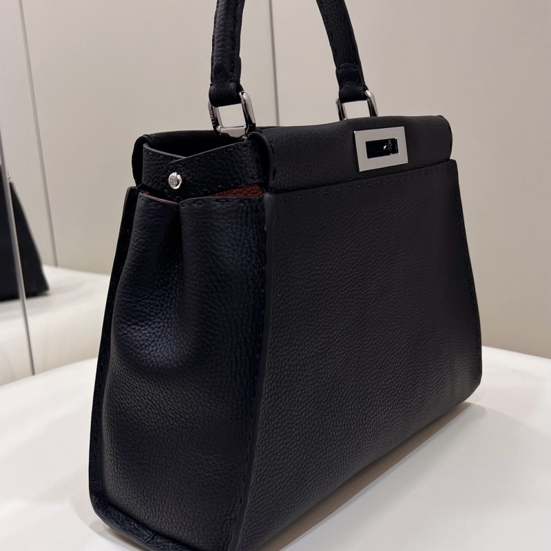 Fendi Handbag