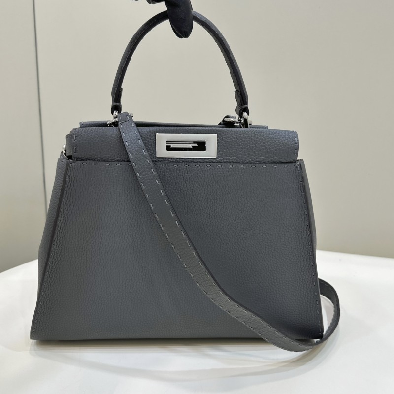 Fendi Handbag