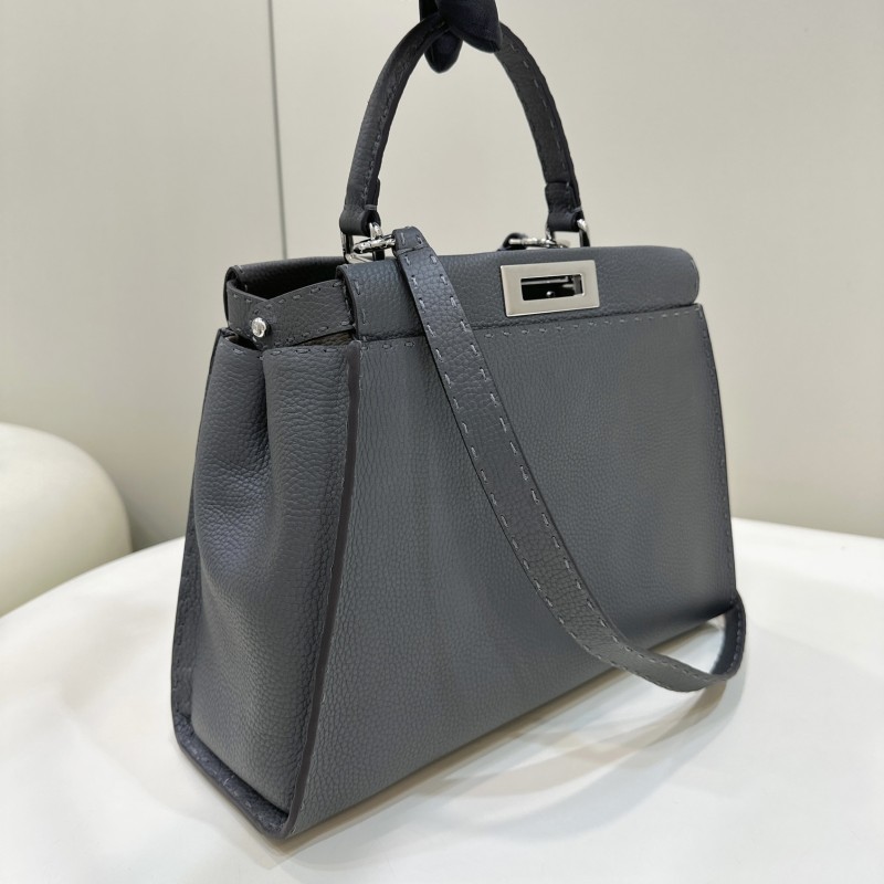 Fendi Handbag