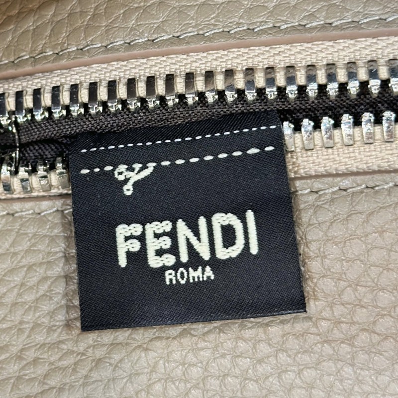 Fendi Handbag