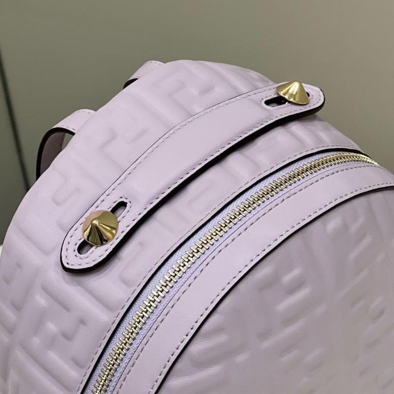 Fendi Backpack