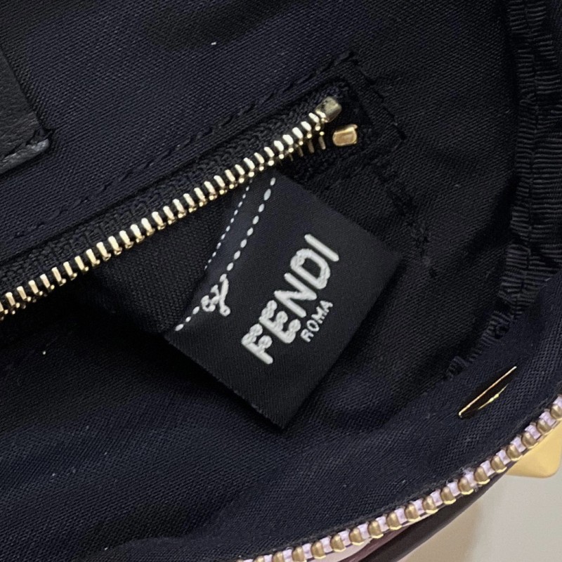 Fendi Backpack