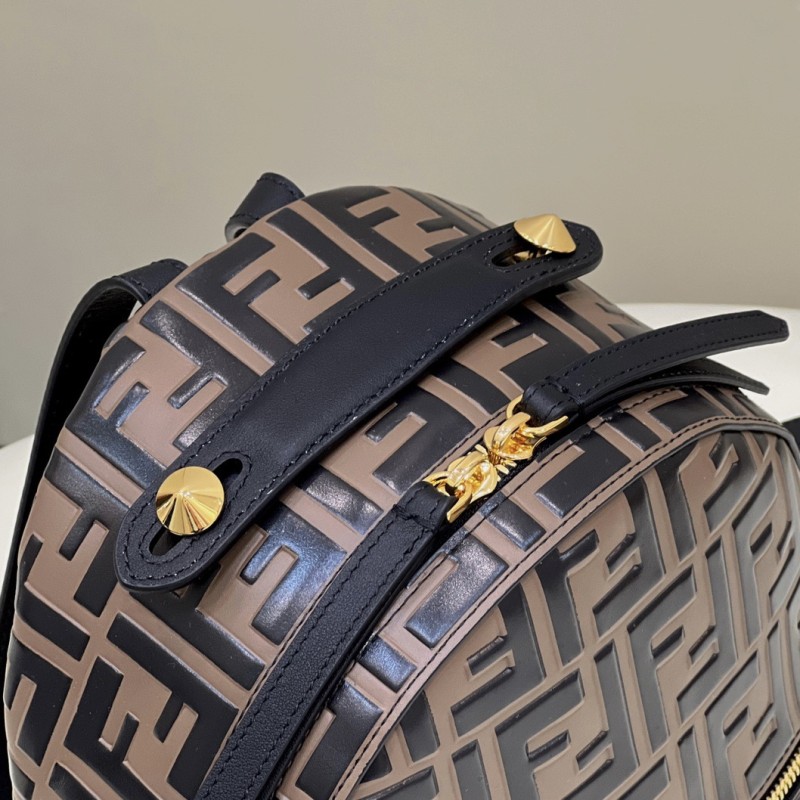 Fendi Backpack