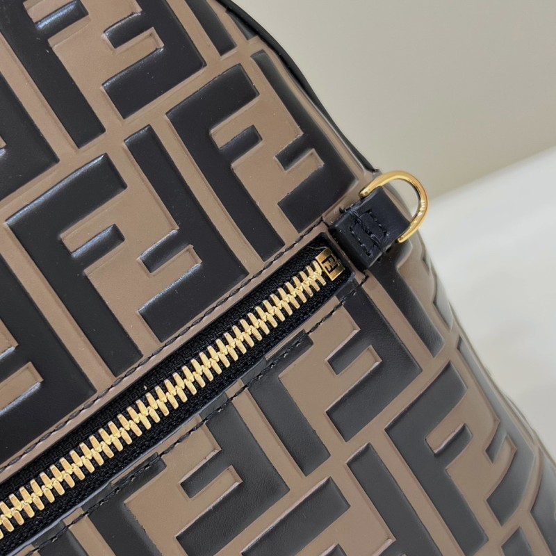 Fendi Backpack