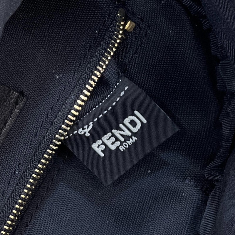 Fendi Backpack