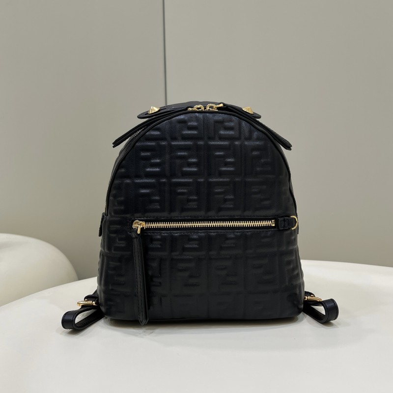 Fendi Backpack