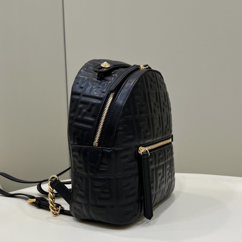 Fendi Backpack