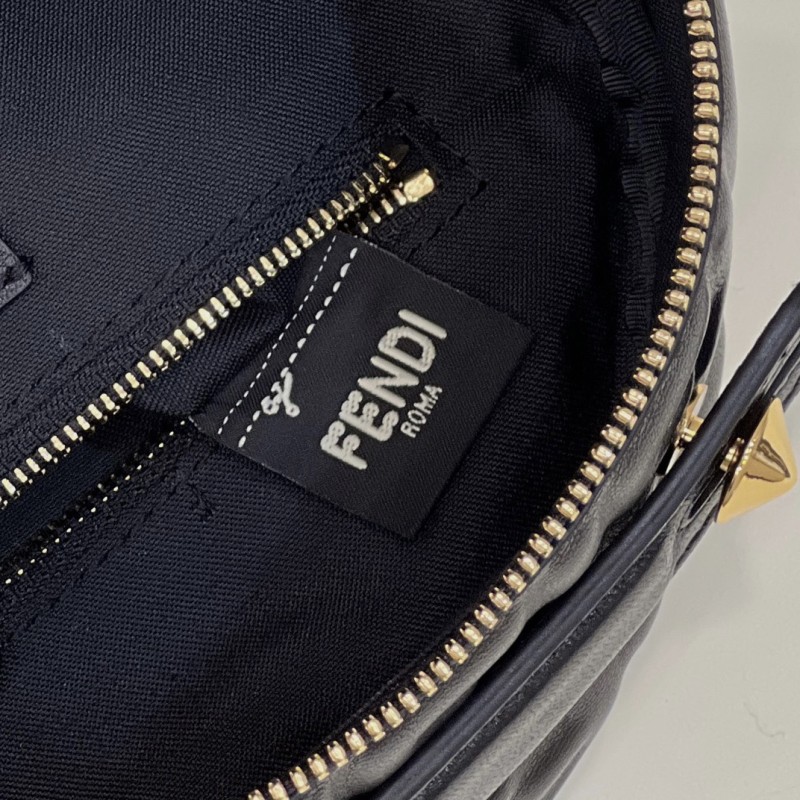 Fendi Backpack