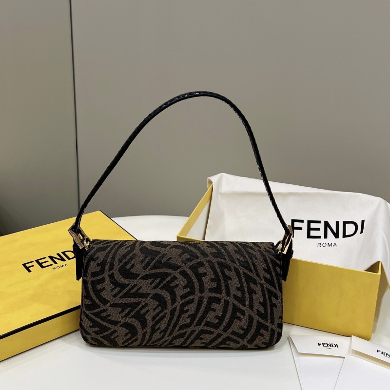 Fendi Handbag