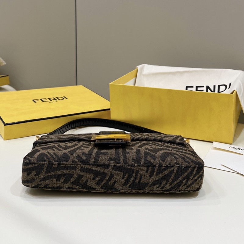 Fendi Handbag