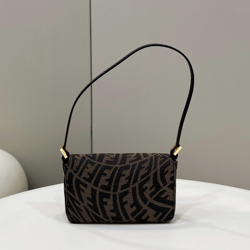 Fendi Handbag